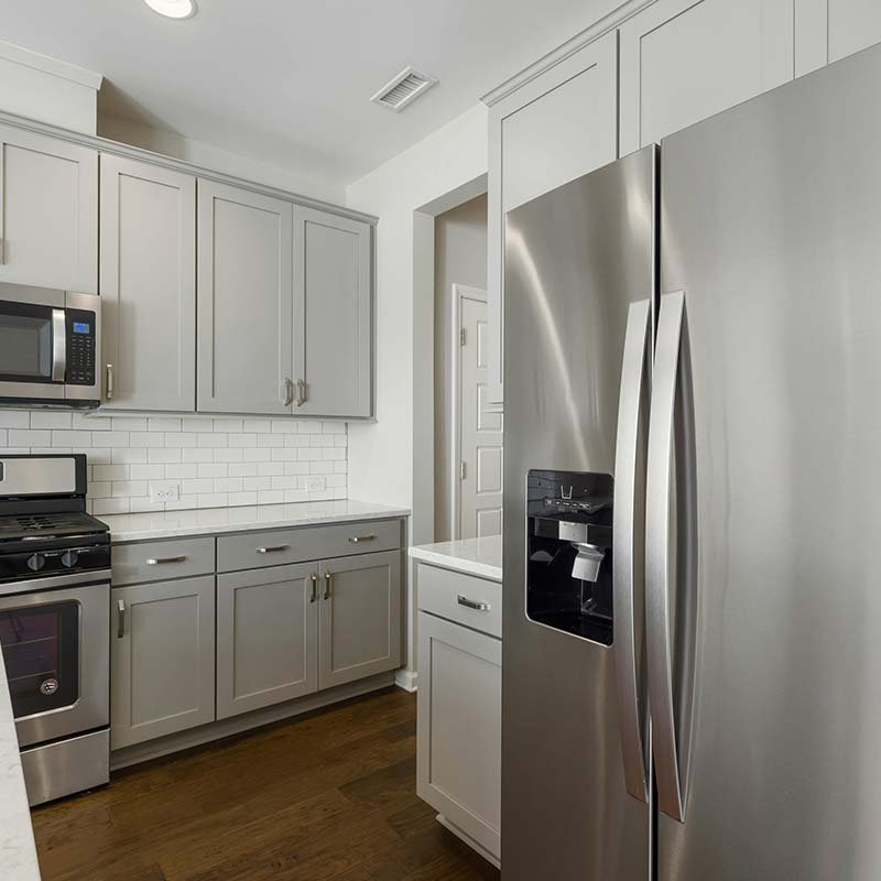 5 Critical Factors to Consider Before Buying a Refrigerator in Bangladesh