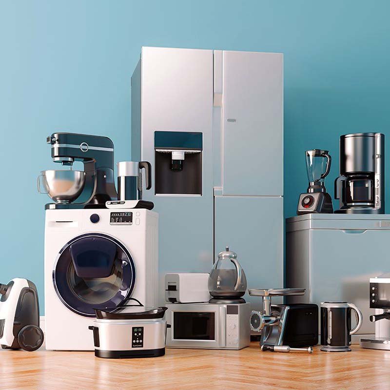 Why Local Electronics Brands are Dominating the Digital Market in 2026